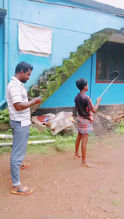 @തൃശൂർകാരൻ സുട്ടു