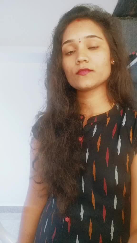 @chaithu chaitra
