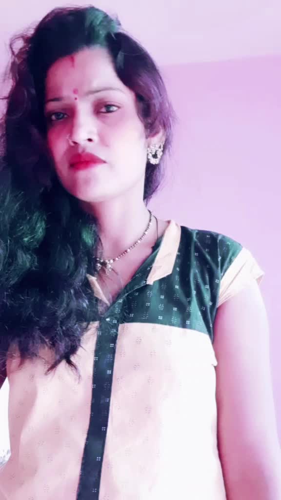 @user8073572287405