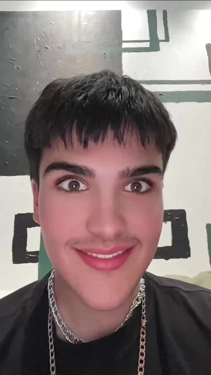 @jedddddddd