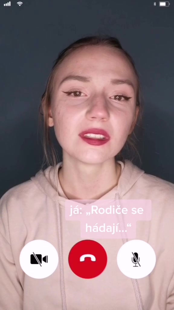 @Nataly