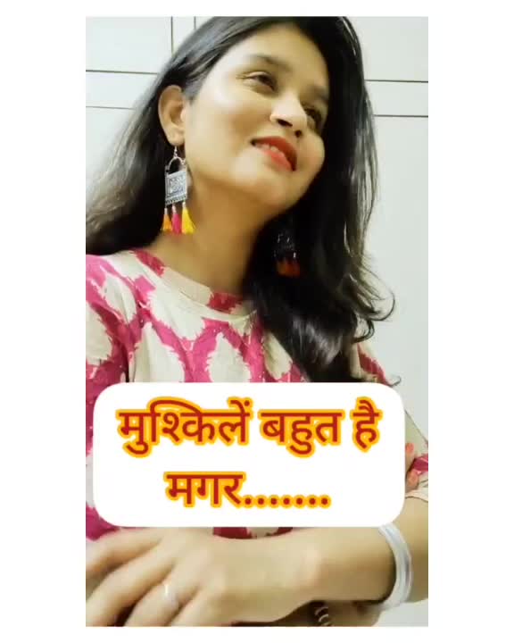 @RJ Piya