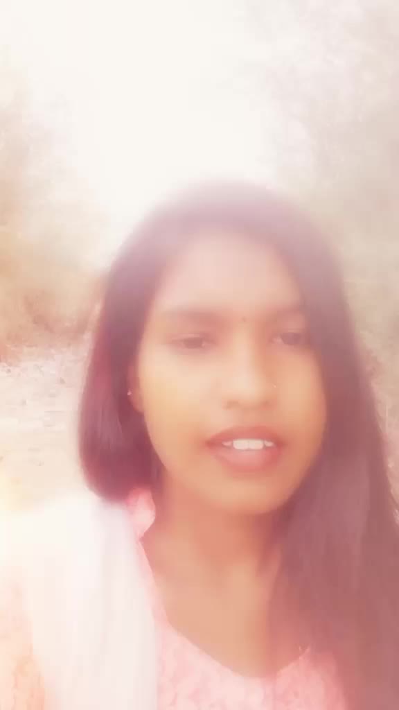 @Mamtha 123