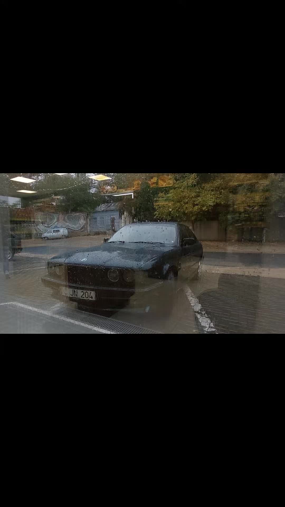 @LUK_444