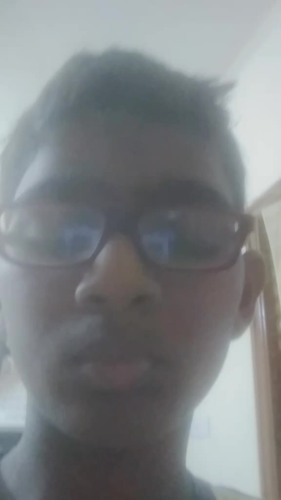 @user676198