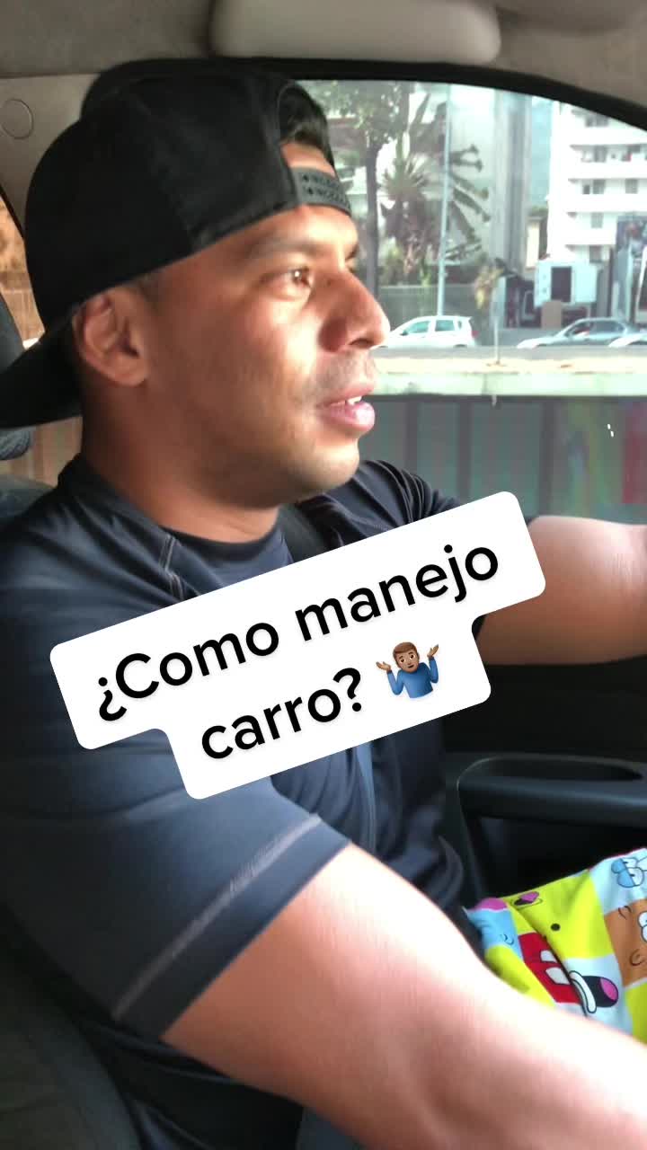 @Widerman García