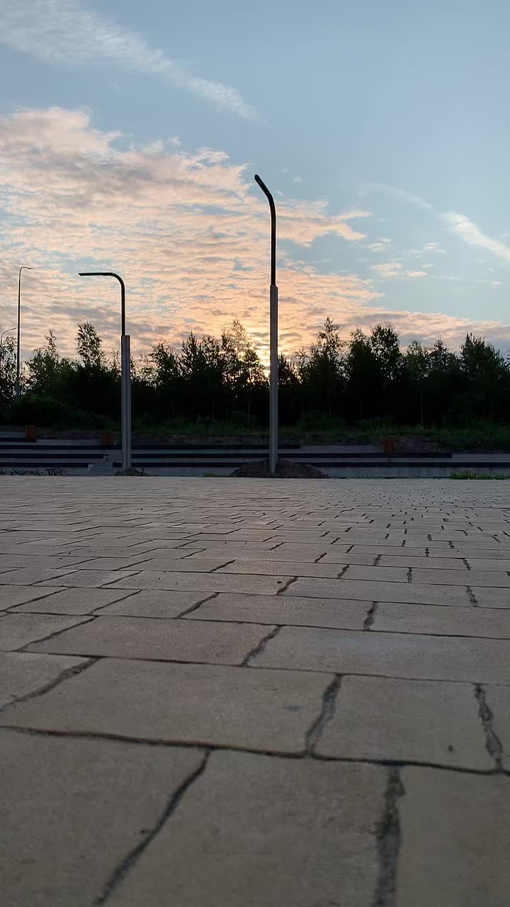 @Даша💕