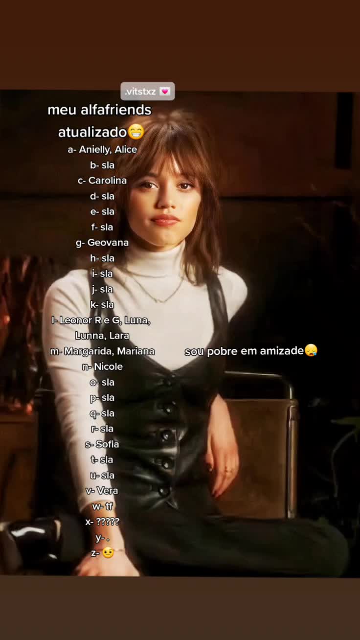 @viih💭