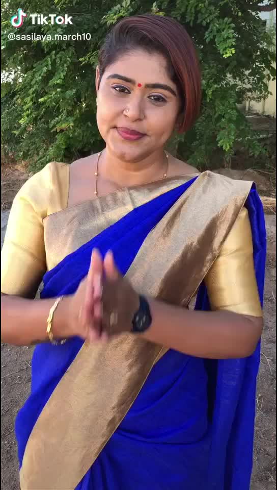 @>gramathu payyan<