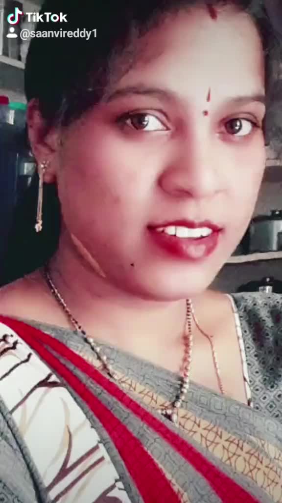 @saanvi Reddy 1