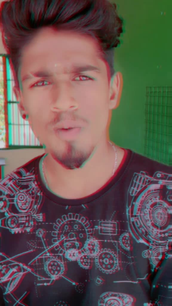 @⭐🅐🅙🅘🅣🅗_தமிழன்⭐