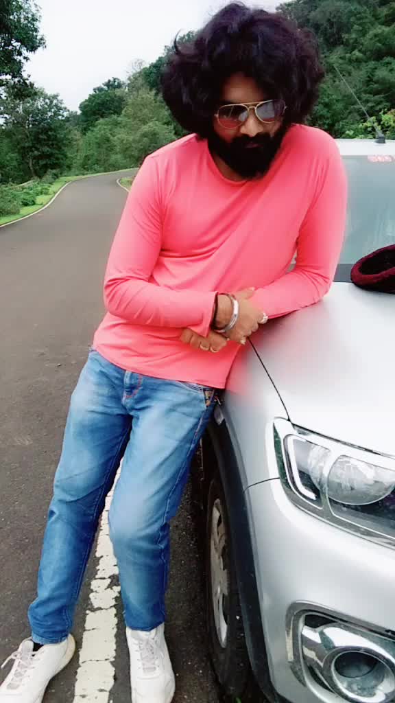 @abhishek khillare..