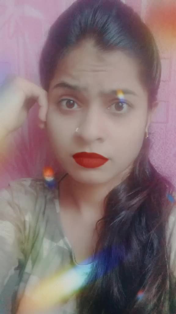 @user10397514914