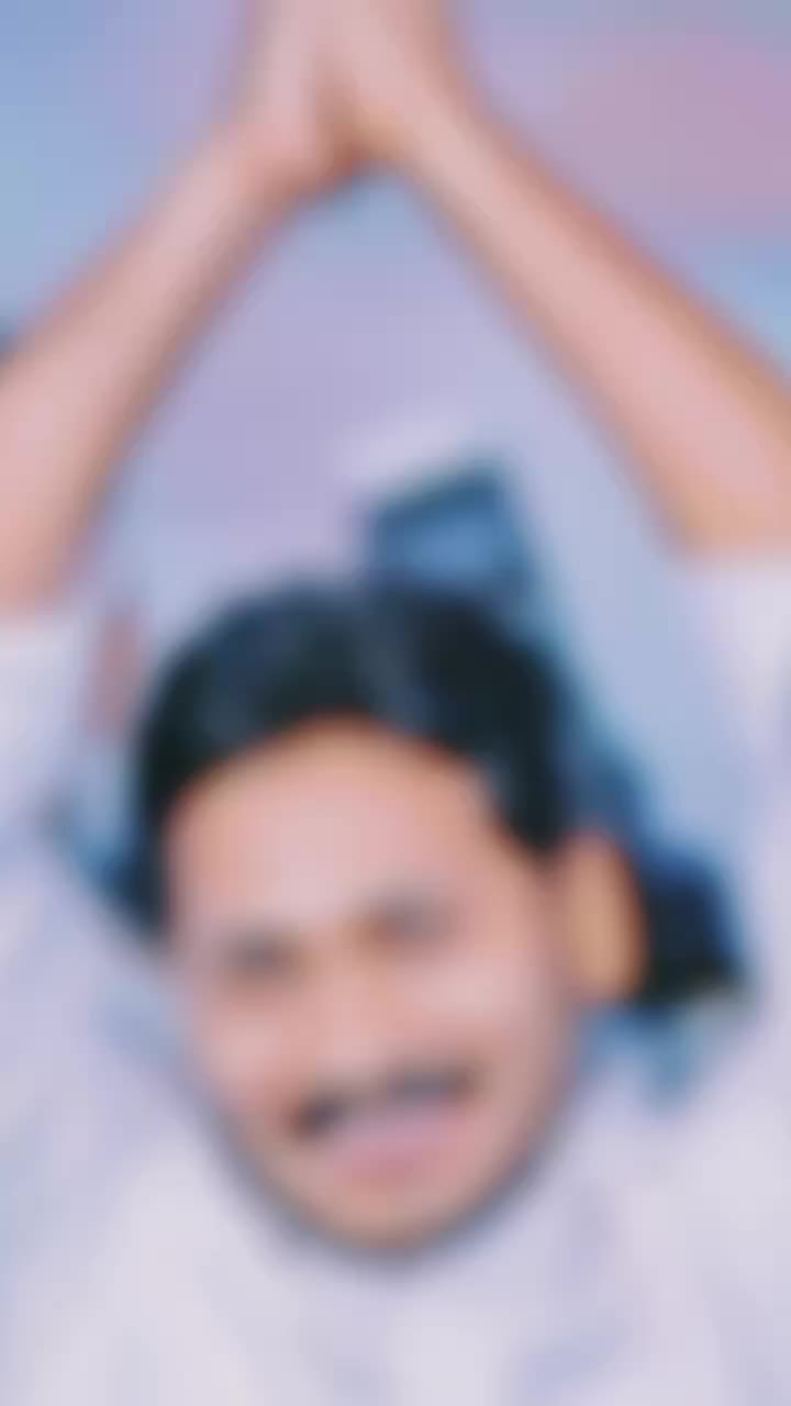 @✌king🥳⭐STAR SAGAR💕