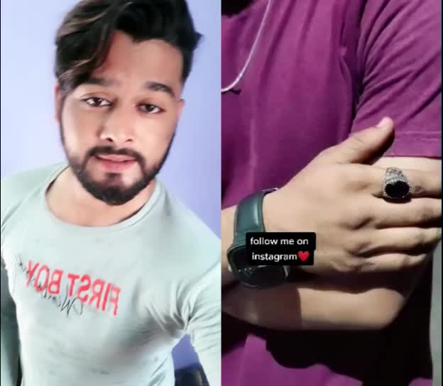@JALEEL_ZEEHAN_07