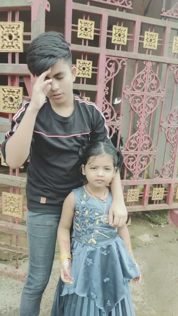 @Příńćê Biswajit