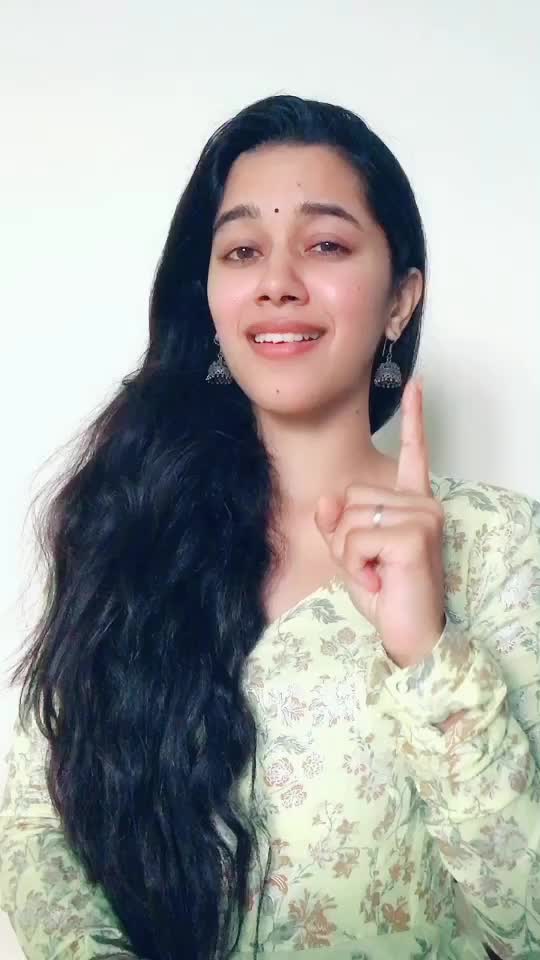 @Mirnalini Ravi
