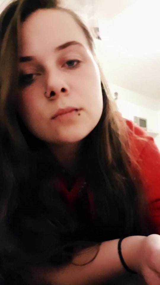 @kerstin01032000