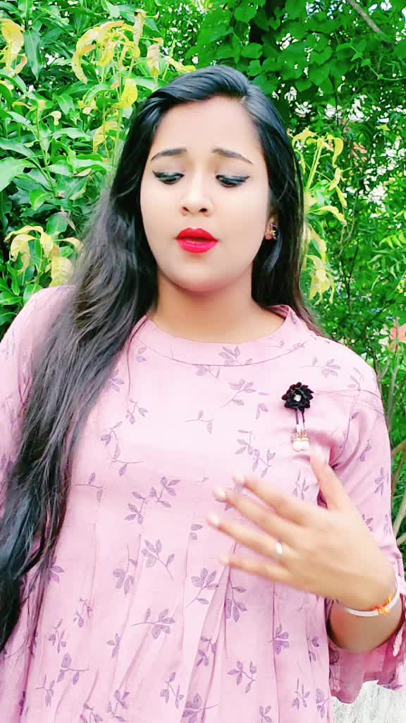 @Tumpa Bhattacharya