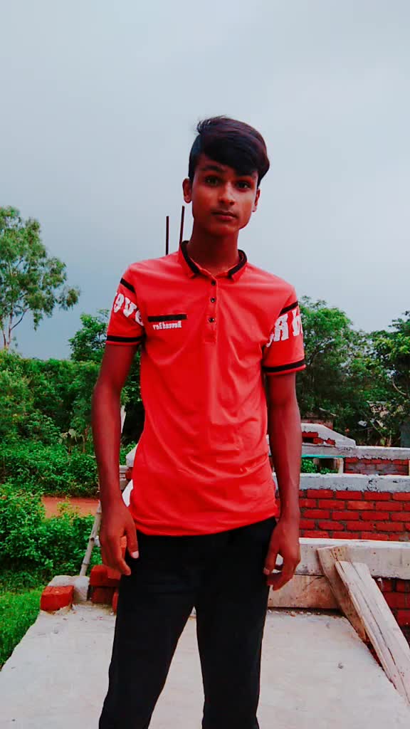 @লাইক করলে লাইক পাবে