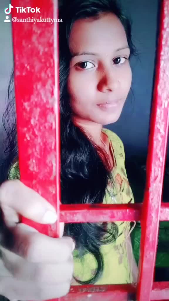 @Santhiya kuttyma