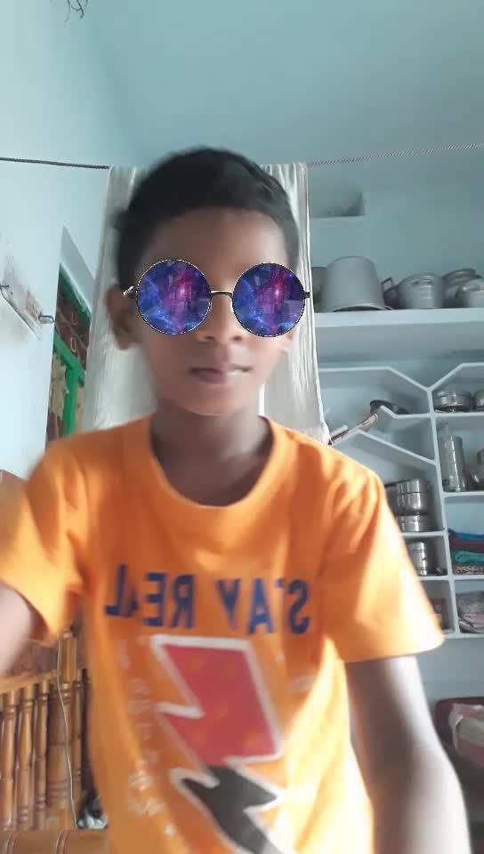@devi