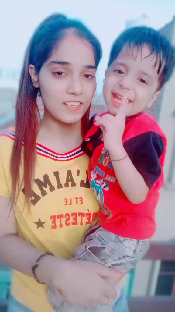 @Nishu Kapoor