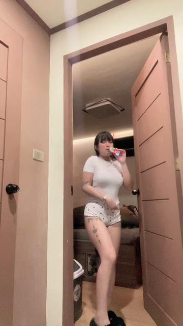@Ms.cherrypie🍒