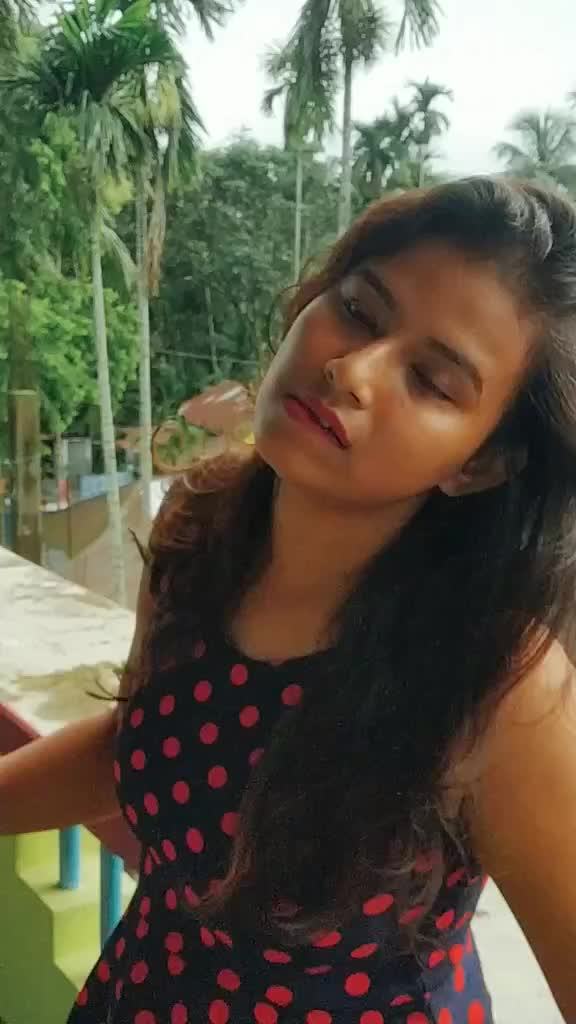 @👑 Smritikana 👑