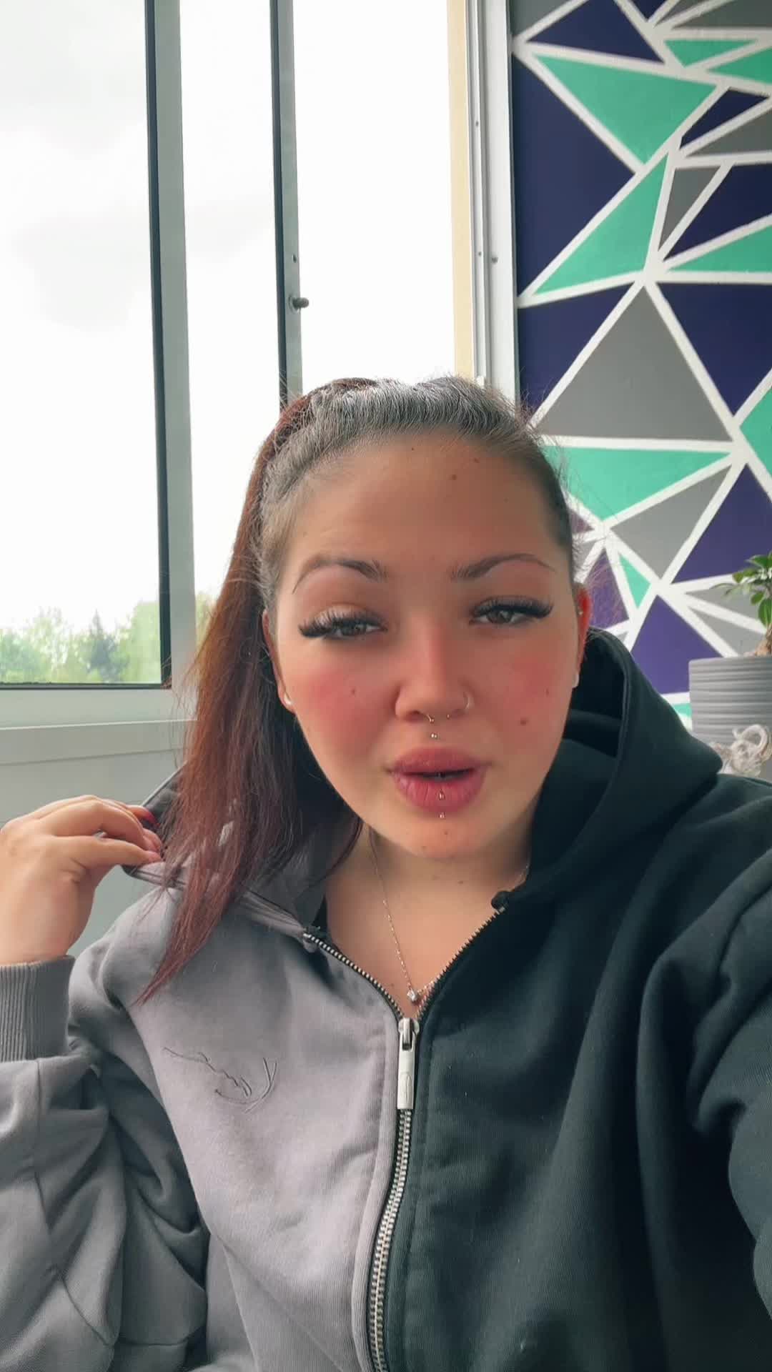 @Melina 🤍