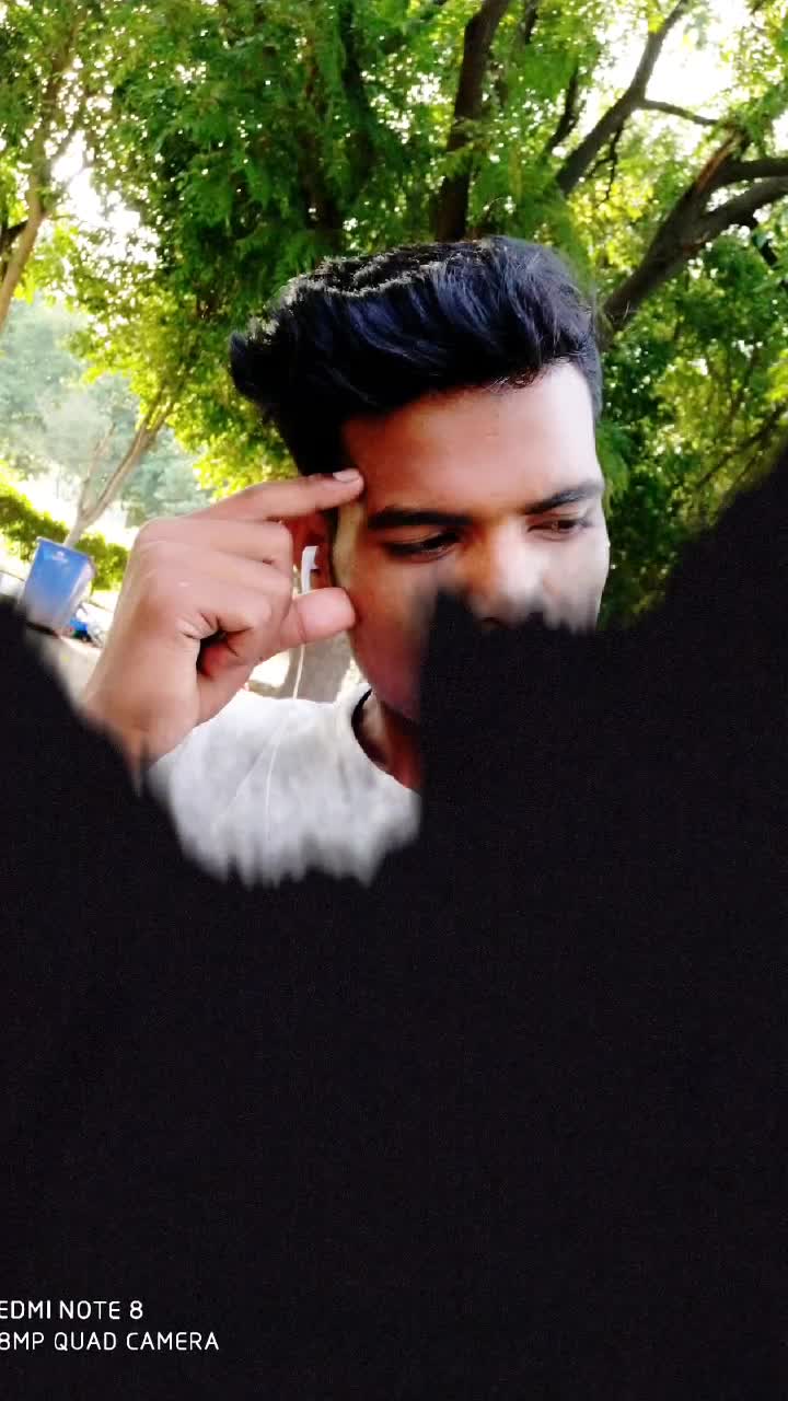@Shirjh Mohammed