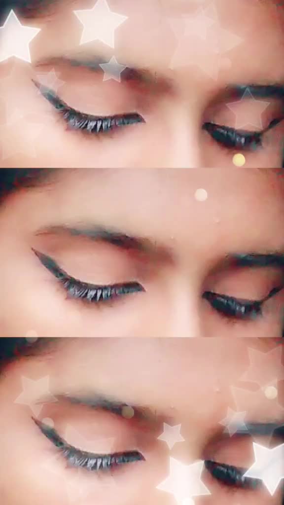 @Sanu saniya