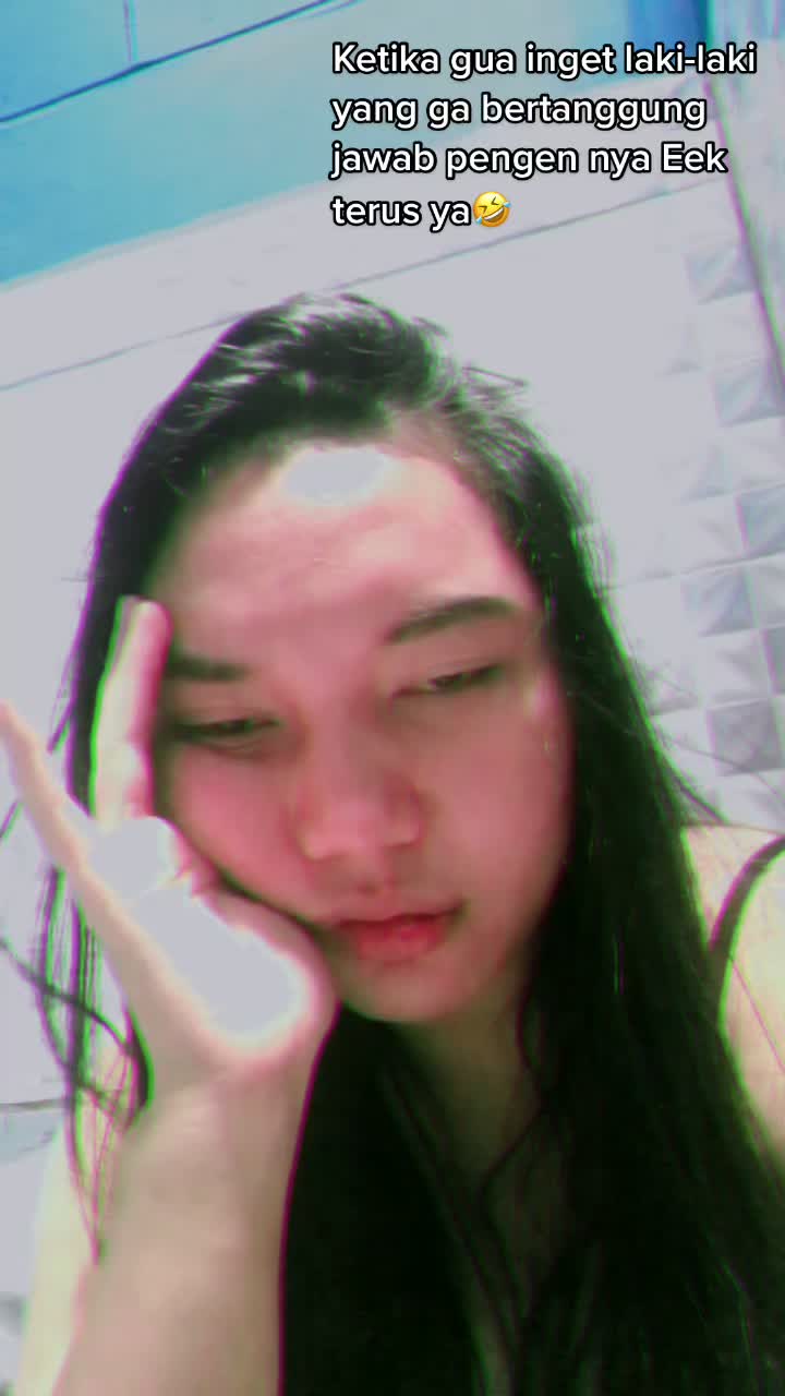 @ฤ๐ฎ๐ญ๐ฎ๐ด ฤ๐ฌ๐๐พ๐