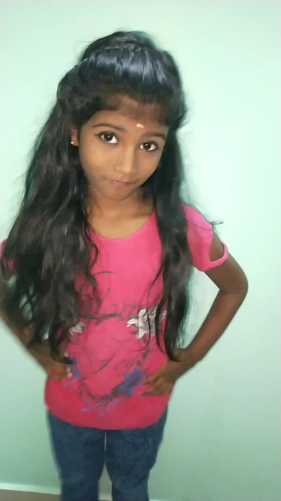 @@ SKH lovely swathi
