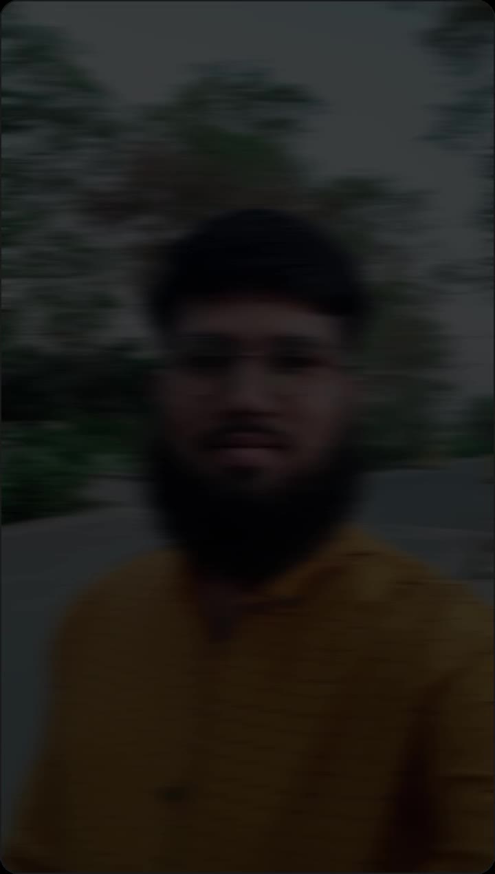 @Ahmad