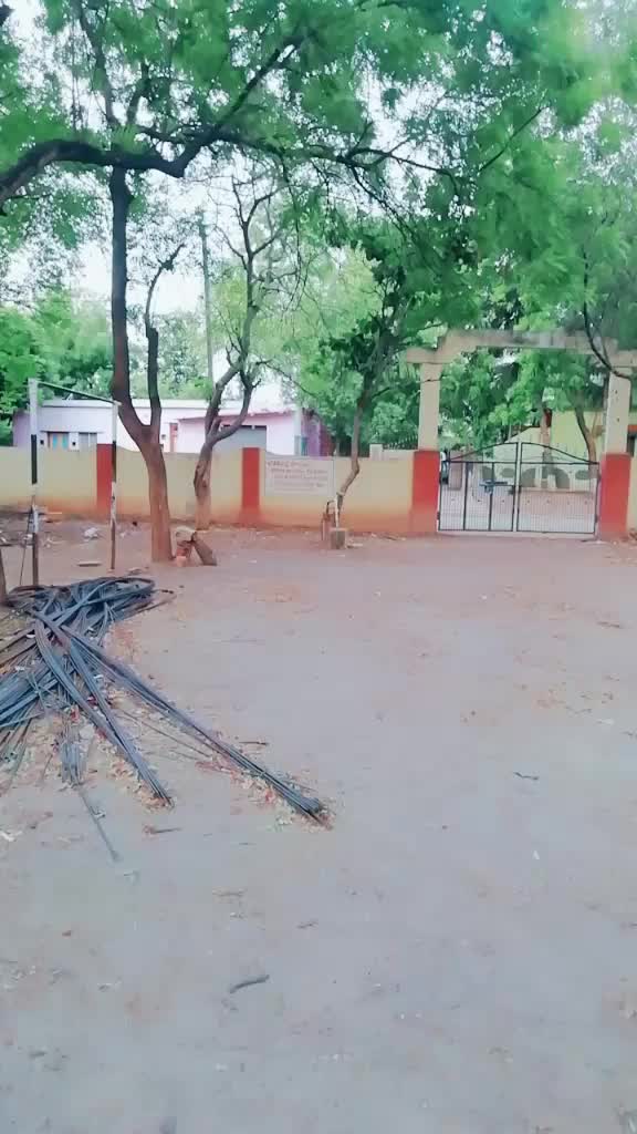 @Gagguturu Khajavalli