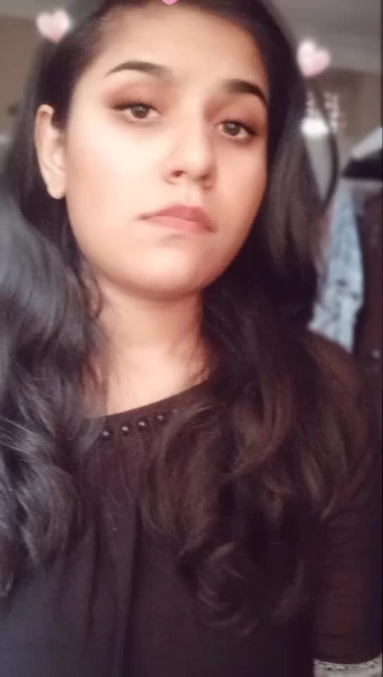 @Saloni Sharma