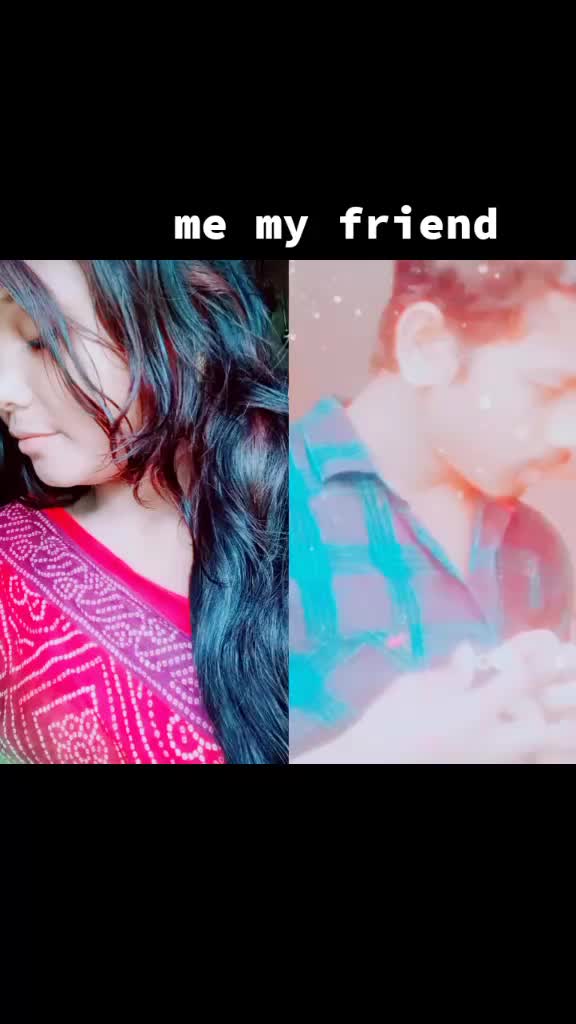@user6799527462625