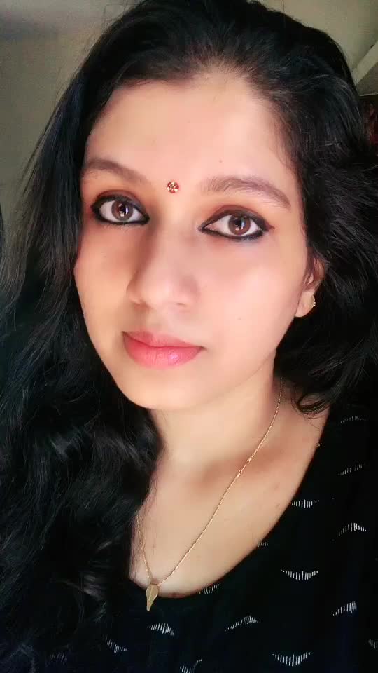 @SyamaJohn
