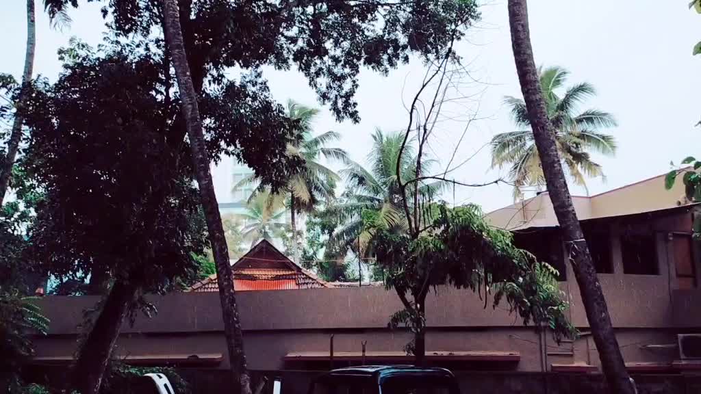 @Nikhil Ks