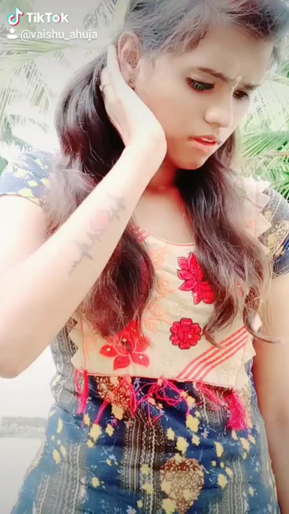 @vaish_ahujaaa