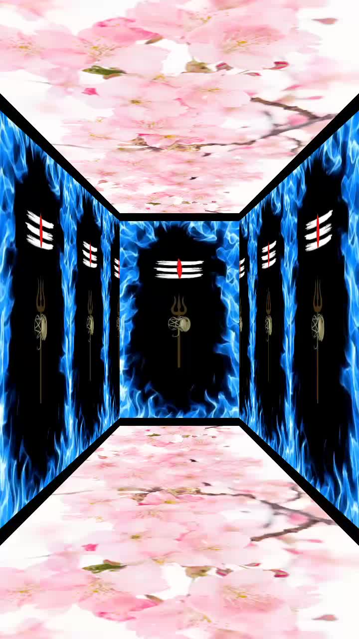 @user3179900755788