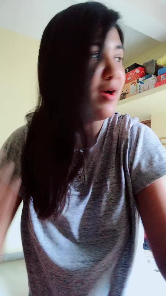 @priya ammmu