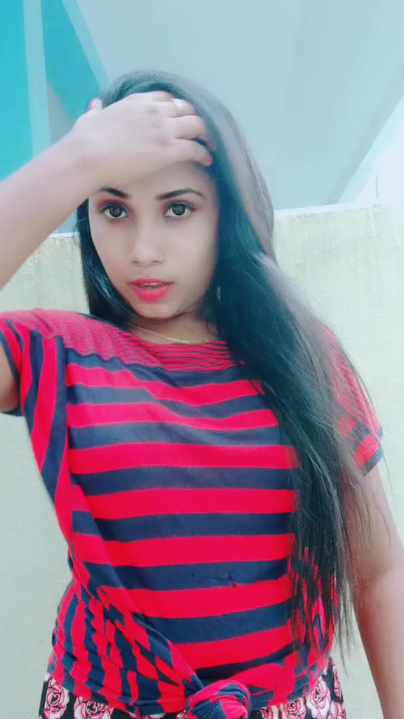 @divyakokila