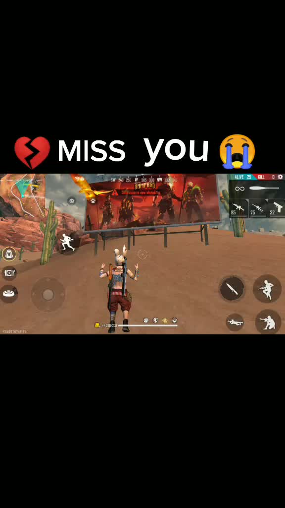 @Sd Muaz