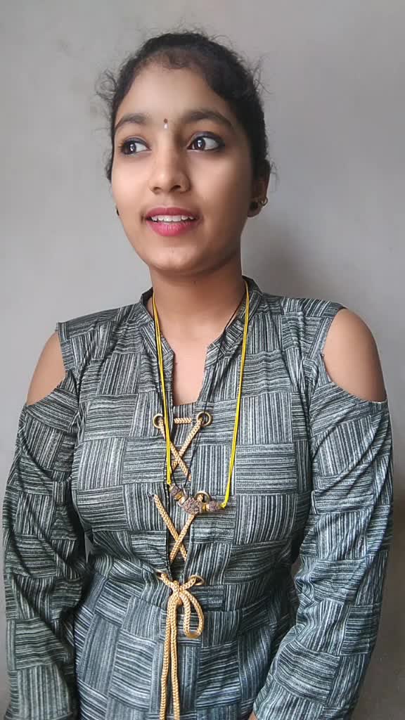 @😍marathi__mulgi😉