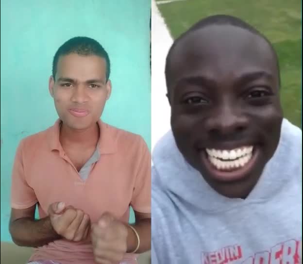 @C&ucirc;t&eacute; B&oslash;y R&aacute;j&eacute;&eacute;v