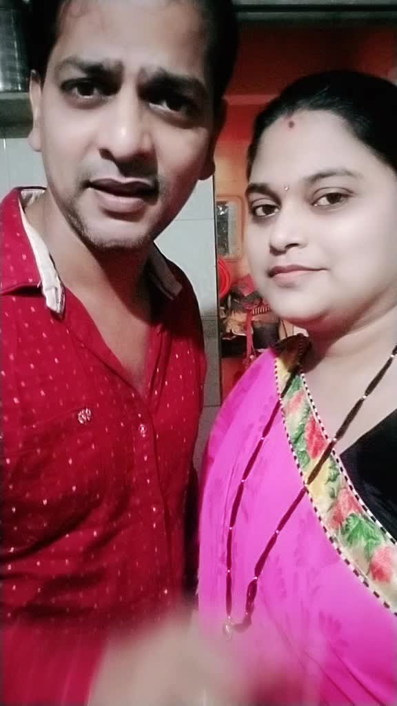 @Sonali Taru
