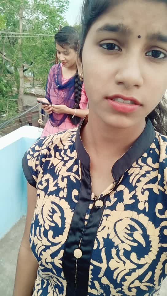 @@mansi_bhumi