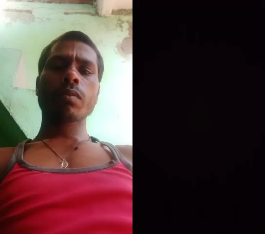 @Chandu Mala